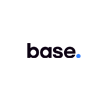 speakers-for-home-logos-base