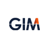 speakers-for-home-logos-gim