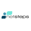 speakers-for-home-logos-net