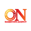 speakers-for-home-logos-onmarketing