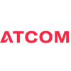speakers-for-home-logos_ATCOM_new