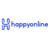 speakers-for-home-logos_happyonline