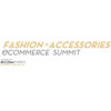 fashionsmall